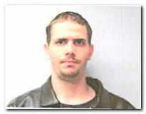 Offender Jeffrey H Eastman