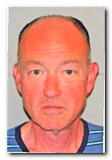 Offender Jerold Denning