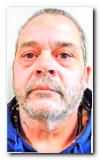 Offender John Paul Sherman