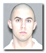 Offender Jordan Tyler Crooch