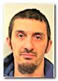 Offender Kevin Allen Atkins