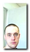 Offender Mark Daniel Albers