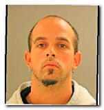 Offender Michael L Rabideau