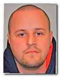 Offender Michael Petzold