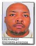 Offender Millard Benjamin Eberhardt