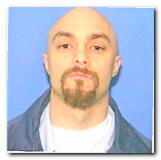 Offender Paul Boron