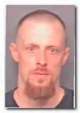 Offender Richard L Morrow