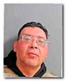 Offender Robert Feliciano