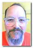 Offender Robert Wayne Clark Jr