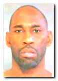 Offender Roosevelt Batts