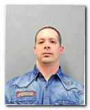 Offender Stanley Duane Green III