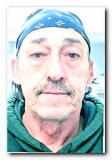 Offender Stephen Marcel Desautels