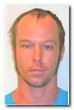 Offender Steven Wayne Griffin