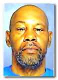 Offender Terry Dennis