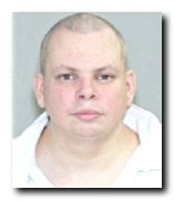 Offender Terry Lee Nelson