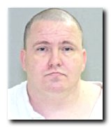 Offender Thomas Lee Weathers
