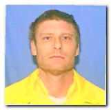 Offender Timothy J Roman