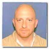 Offender Timothy M Manning