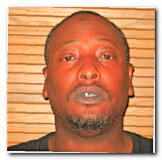 Offender Tyrone Jell Simmons