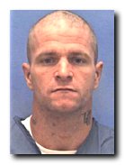 Offender William Carl Lafrance