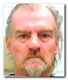 Offender Anthony Wayne Hornbaker