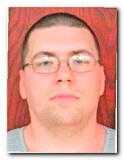 Offender Brett Alexander Hallock