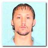 Offender Chadwick W Wilson