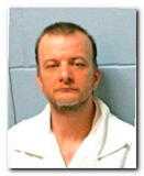 Offender Christopher Michael Ender