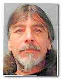 Offender Craig A Walton