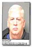 Offender Dale Francis Bishop