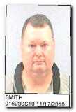 Offender Darrell Edwin Smith