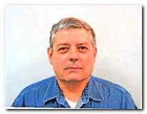 Offender David C Haas