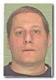 Offender David M Kauthe