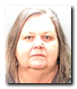 Offender Deborah Jean Wood