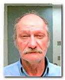 Offender Dennis Oladean Morgan