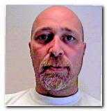 Offender Donald John Cullon