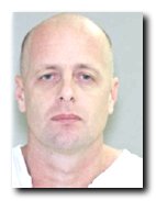 Offender Donovan Harris Riley