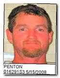 Offender Edwin Dwight Penton