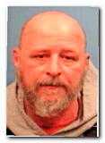 Offender Eric Glascott