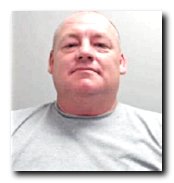 Offender Eric John Bettermann