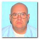 Offender Gregory Tomberg