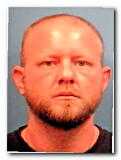 Offender Jason Pollock