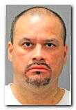 Offender Luis Lopez