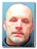 Offender Mark Allen Foster