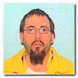 Offender Mark Beigh