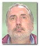 Offender Mark Campobello