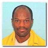 Offender Michael D Henderson