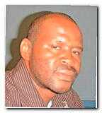 Offender Michel M Kalenga