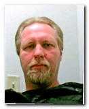 Offender Nathan Ronald Druck