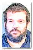 Offender Paul Christopher Johnson